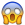 Emoji Smiley 33